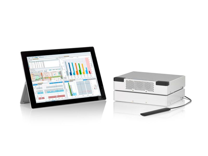  (Bild: Rohde & Schwarz)