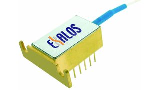  (Archiv: Vogel Business Media)