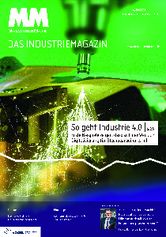 mm-022.2018_s001 (VCG)