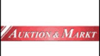  (Archiv: Vogel Business Media)