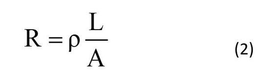 (Bild:  Hochschule Mannheim)