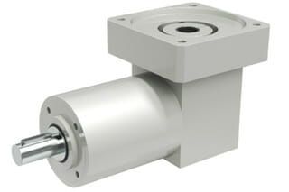 (Die Präzisions-Planetengetriebereihe TR von Bonfiglioli zeichnen sich neben optimaler Leistung, sehr geringem Verdrehspiel, hoher Überlastfähigkeit und einfacher Installation durch eine große Modularität aus. Bild: Bonfiglioli)