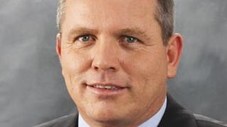 Zuwachs für Jato: Henrik Kinder (51) ist neuer Countrymanager für Österreich und die Schweiz. (Foto: Jato)