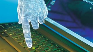 Bei der Desktop-Virtualisierung sollen Anwender ihren individualisierten Arbeitsplatz behalten. Doch zur Verfügung gestellt wird der nicht lokal, sondern im Rechenzentrum. (Archiv: Vogel Business Media)