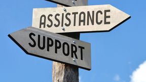 Exclusive bezeichnet Assist als Service-Paket, das all das einschließt, was klassische Support-Verträge nicht enthalten. (Bild: PX Media - stock.adobe.com)