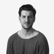  Hendrik Stüwe ♥ MM MaschinenMarkt