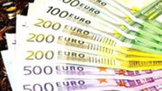  (Archiv: Vogel Business Media)