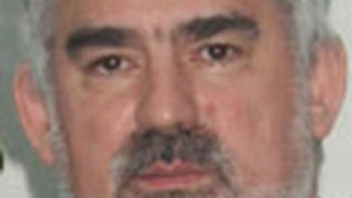  (Archiv: Vogel Business Media)