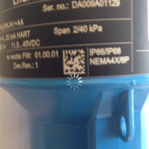 Über die App lassen sich zusätzliche Gerätedetails abrufen  wie Bestellcode, Verfügbarkeit, Ersatzteile und Nachfolgeprodukte für ältere Geräte.