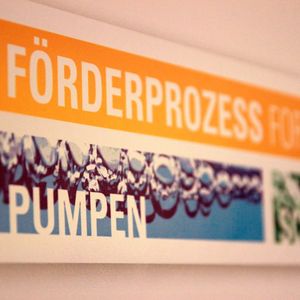 (PROCESS / Ernhofer)