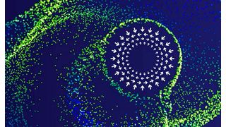 Das Open Compute Project widmet sich Spezifikationen, so ging es im vergangenen Jahr um eine möglichst hohe Umweltverträglichkeit. In diesem Jahr stehen vor allem die notwendigen Schritte zur Praxistauglichkeit auf dem Plan.  (Bild: OCP)