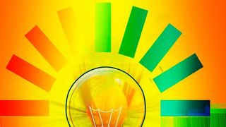 58918616v2 (Bild: Pixabay, CC0 Public Domain)