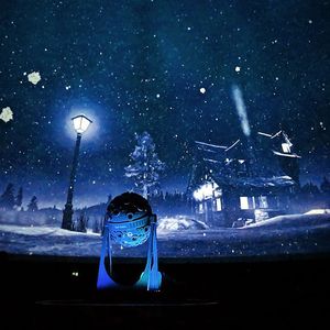 (Konrad Rubin, Robert Sawallisch)