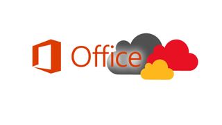 Mit den Angeboten richtet sich Microsoft an Unternehmen in Deutschland, EU respektive Europäischer Freihandelszone (EFTA). (Microsoft)