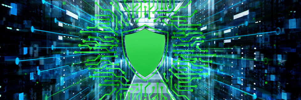 AI がサイバー攻撃手法を加速