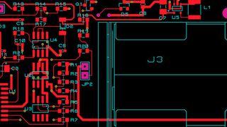From PSU specification to PCB layout in minutes using PI Expert and SnapMagic. (Bild: TKalinovskaya - stock.adobe.com)
