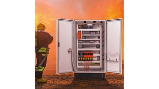 Die Dichtungsmaterialien decken je nach Wahl des Materials ein breites Eigenschaftsspektrum ab. (Bild: Sonderhoff)