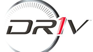 Der Name Driv ist neu, die Produktmarken aber wohlbekannt: Beru, Champion, Monroe und viele mehr. (Tenneco)