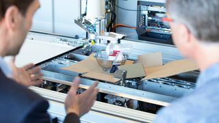 quadient-cvp-impack-foto-packaging-by-quadient (Quelle: Packaging by Quadient)