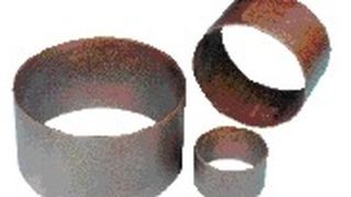  (Archiv: Vogel Business Media)