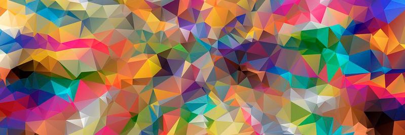 Die Blockchain erweitert die Möglichkeiten im Internet of Things maßgeblich.(Bild:  gemeinfrei /  Pixabay)