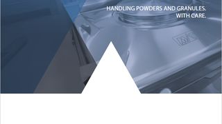 Solid_dosage_front_cover_1 ()