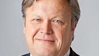 Bernhard Kerscher, Geschäftsführer TÜV Süd Auto Service: strategischer Partner für Kfz-Betriebe. (Foto: TÜV Süd)