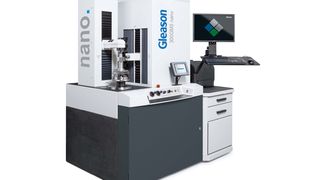 gleason-control-2022-pr-de-final (Quelle: Gleason)