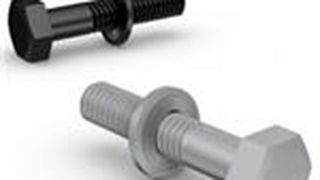 ecosyn_lubric_Silver_Black_WEB1 ()