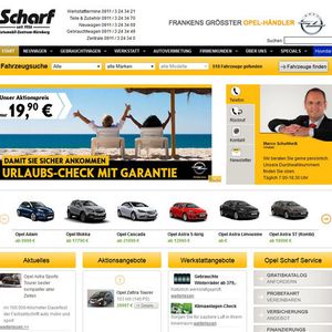 (Screenshot: kfz-betrieb)