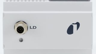 BM1000_quadratisch ()