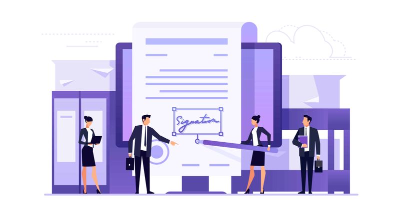 (Quelle:  aklionka - Shutterstock)