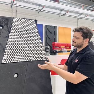 (Bild:  Rema Tip Top)