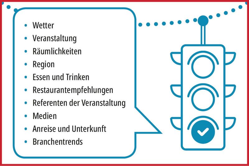  (Bild: MM Maschinenmarkt)