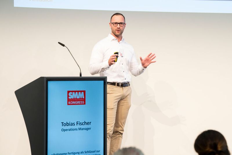  (Bild: Thomas Entzeroth)