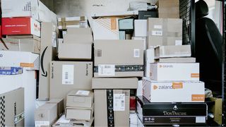 21-ecm-05-2022-nachhaltigkeit-lowenstark-claudio-schwarz-q8kr-ie6wni-unsplash (Quelle: unsplash.com)