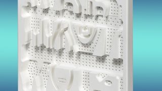 OP-Tray aus Proteus LSG HS PP  (Bild: Quadrant EPP)