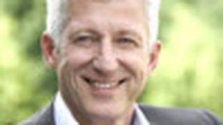  (Archiv: Vogel Business Media)