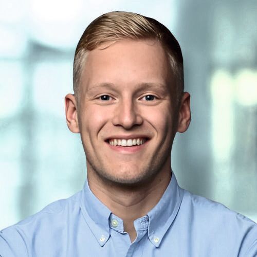 Jan Westermann(Bild:  Jan Westermann)