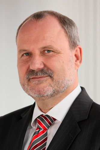 BMW Brilliance Automotive steht künftig unter der Leitung von Anton Heiss. (Foto: BMW)