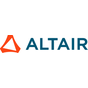 Altair Engineering Inc. ()