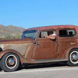 (Foto: SP-X/Benjamin Bessinger)