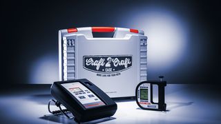 CboxQC-At-line-DMA-35-02 ()