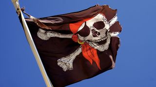 Bekannter Markenprodukte bieten leider auch Prouktpiraten eine lukrative Möglichkeit, sich zu bereichern. Besonders im Internet haben die Betrüger leichtes Spiel.  (Bild: S. Hofschlaeger/Pixelio.de)