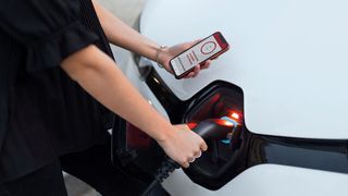 Elatec_WEB_nemo (Elatec GmbH)