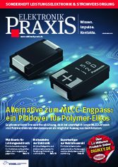 S001_EP-619.2018 (VCG)