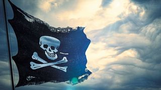 Produktpiraten verursachen nicht nur finanzielle Schäden.  (©donfiore - stock.adobe.com)