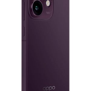Das Reno 16 arbeitet mit einer Triple-Kamera mit Hauptkamera, Telekamera mit 3,5-fachem optischem Zoom sowie Ultraweitwinkel. (Bild: Oppo)