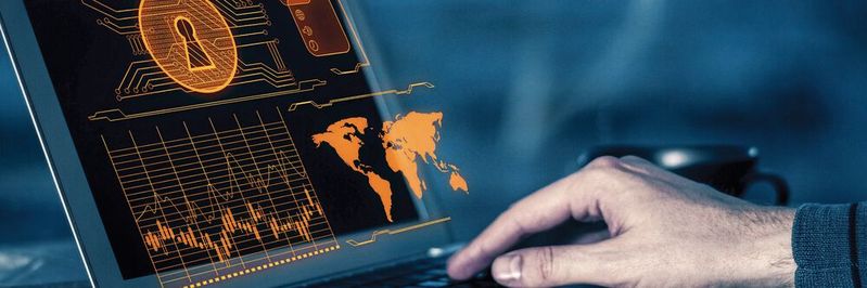 Einige Best Practices helfen, bei der Nutzung von Open-Source-Komponenten auf der sicheren Seite zu bleiben.(©  peshkova - stock.adobe.com)