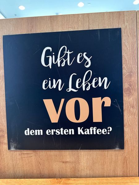 ...sehr berechtigte Frage! (Bild: Vogel IT-Medien)